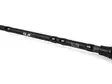 Slaix Sense 10-25g Light Zander - Andere Spinnruten - 6438212141633 - 5