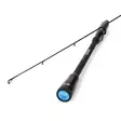 Slaix Sense 10-25g Light Zander - Andere Spinnruten - 6438212141633 - 8