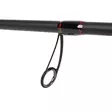 Slaix Sense 10-25g Light Zander - Andere Spinnruten - 6438212141633 - 7