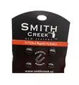 Smith Creek FlyDock Adhesive Fly Holders (4-pack) - Andere Werkzeuge und Zubehör - 850068596263 - 1