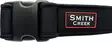 Smith Creek Wade-Soft EVA Wading Belt Black - - 850068596003 - 5