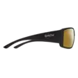Smith Optics Guide's Choice Polar Bronze Mirror -sunglasses - Glaslinsen - 827886639373 - 3