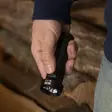SOG M-113 Flashlight 4000 Lumens - Taschenlampen und Suchscheinwerfer - 888151086353 - 4