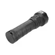 SOG M-113 Flashlight 4000 Lumens - Taschenlampen und Suchscheinwerfer - 888151086353 - 3