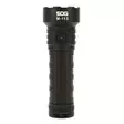 SOG M-113 Flashlight 4000 Lumens - Taschenlampen und Suchscheinwerfer - 888151086353 - 1