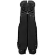 SOG Poweraccess Assist MT Black - Multifunktionale Werkzeuge - 729857009133 - 6