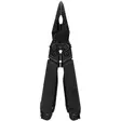 SOG Poweraccess Assist MT Black - Multifunktionale Werkzeuge - 729857009133 - 4