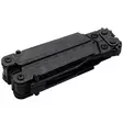 SOG Poweraccess Assist MT Black - Multifunktionale Werkzeuge - 729857009133 - 5