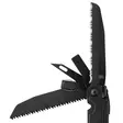 SOG Poweraccess Assist MT Black - Multifunktionale Werkzeuge - 729857009133 - 3