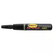 Spike-It Game Fish Dip-N-Glo Marker - Andere Zubehörteile - 738643120051 - 1