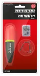 SPRO PowerCatcher Float Set - Pike - Andere Zubehörteile - 8716851404653 - 1