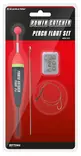 SPRO PowerCatcher Float Set - Pike - Andere Zubehörteile - 8716851404653 - 3