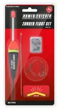 SPRO PowerCatcher Float Set - Pike - Andere Zubehörteile - 8716851404653 - 2