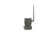 Spypoint Flex M5 - Wildkameras - 887157000943 - 2