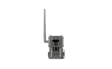 Spypoint Flex M5 - Wildkameras - 887157000943 - 1