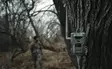 Spypoint Flex M5 - Wildkameras - 887157000943 - 3