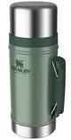 Stanley Ruokatermos Classic Green 0.94L - Andere Jagdprodukte - 6939236347983 - 2