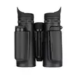 Steiner eDiscovery 10x42 - Traditionelle Ferngläser - 4015649007293 - 6