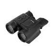 Steiner eDiscovery 10x42 - Traditionelle Ferngläser - 4015649007293 - 7