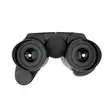 Steiner eDiscovery 10x42 - Traditionelle Ferngläser - 4015649007293 - 5