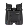 Steiner eDiscovery 10x42 - Traditionelle Ferngläser - 4015649007293 - 1