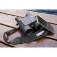 Steiner eDiscovery 10x42 - Traditionelle Ferngläser - 4015649007293 - 8