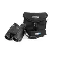 Steiner eDiscovery 10x42 - Traditionelle Ferngläser - 4015649007293 - 2