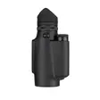 Steiner eDiscovery 10x42 - Traditionelle Ferngläser - 4015649007293 - 4