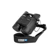 Steiner eDiscovery 10x42 - Traditionelle Ferngläser - 4015649007293 - 3