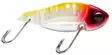 Storm Gomoku Ultra Blade 5cm 13g - Spintails und Bladebaits - 0912202013 - 1