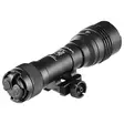 Streamlight ProTac RM HL-X Pro USB - Waffenlampen für Gewehre - 080926881273 - 6