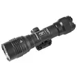 Streamlight ProTac RM HL-X Pro USB - Waffenlampen für Gewehre - 080926881273 - 3