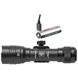 Streamlight ProTac RM HL-X Pro USB - Waffenlampen für Gewehre - 080926881273 - 4