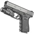 Streamlight TLR-7 HL-X USB Gun Light BLK - Waffenlampen für Pistolen - 080926694583 - 5