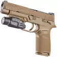 Streamlight TLR-7 HL-X USB Gun Light BLK - Waffenlampen für Pistolen - 080926694583 - 6