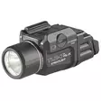 Streamlight TLR-7 HL-X USB Gun Light BLK - Waffenlampen für Pistolen - 080926694583 - 2