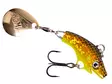 Strike Pro Pig Jig Spin 15g - Spinnerbaits und Chatterbaits - 26022023 - 8