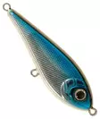 Strike Pro Tiny Buster Jerk 68mm 10g - Klassische Jerkbaits - 34002002253 - 6