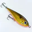 Strike Pro Tiny Buster Jerk 68mm 10g - Klassische Jerkbaits - 34002002253 - 11