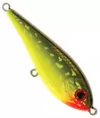 Strike Pro Tiny Buster Jerk 68mm 10g - Klassische Jerkbaits - 34002002253 - 8