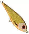 Strike Pro Tiny Buster Jerk 68mm 10g - Klassische Jerkbaits - 34002002253 - 4