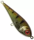 Strike Pro Tiny Buster Jerk 68mm 10g - Klassische Jerkbaits - 34002002253 - 9