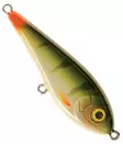 Strike Pro Tiny Buster Jerk 68mm 10g - Klassische Jerkbaits - 34002002253 - 5