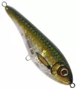 Strike Pro Tiny Buster Jerk 68mm 10g - Klassische Jerkbaits - 34002002253 - 13