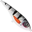 Strike Pro Tiny Buster Jerk 68mm 10g - Klassische Jerkbaits - 34002002253 - 15