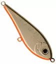 Strike Pro Tiny Buster Jerk 68mm 10g - Klassische Jerkbaits - 34002002253 - 10
