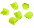 Surface Seducer Howitzer Baitfish Popper - Andere Fliegenbindematerialien - 4085000073 - 3