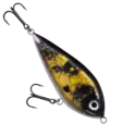 Svartzonker Squarepusher Swim 12cm 77g - Klassische Jerkbaits - 06112023 - 6