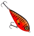 Svartzonker Squarepusher Swim 12cm 77g - Klassische Jerkbaits - 06112023 - 3