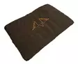 Swedteam Dog Mat 70x100 cm - Hundebetten - 7330144050283 - 1